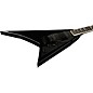 Jackson USA RR1 Randy Rhoads Select Series Electric Guitar Black