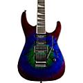 Jackson SL1 USA Soloist Electric Guitar