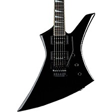 ギター Jackson USA Jeff Loomis Kelly Jackson Pro Series Signature Jeff Loomis Kelly Ash Electric