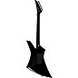 Jackson KE2 Kelly USA Electric Guitar Black