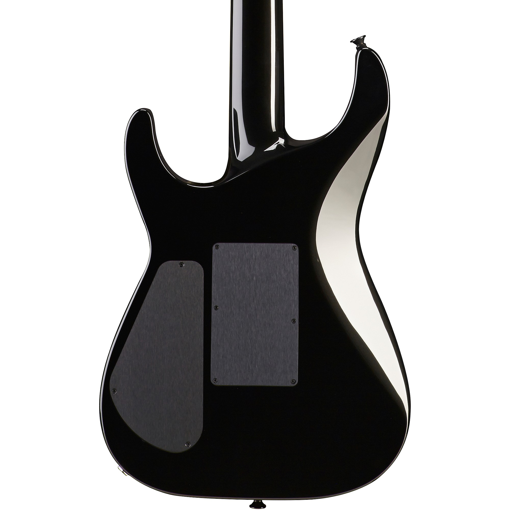 ギター JACKSON USA Soloist SL-2H Amazon.com: Jackson USA Select Soloist SL2H Electric Guitar