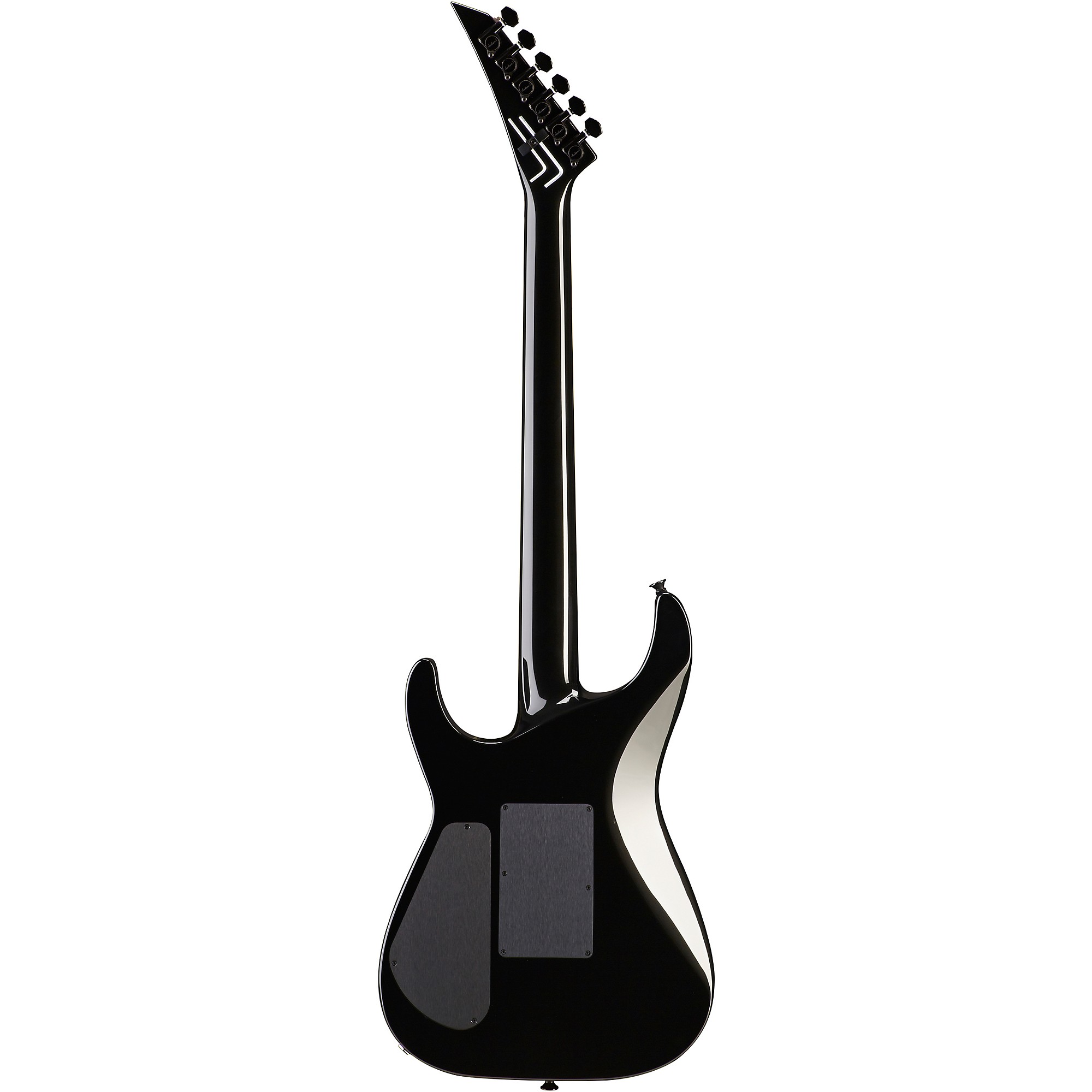 ギター JACKSON USA Soloist SL-2H Amazon.com: Jackson USA Select Soloist SL2H Electric Guitar