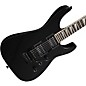 Jackson USA Select SL2H Soloist Electric Guitar Metallic Black