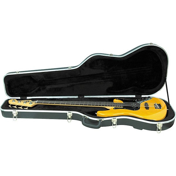 Fender Jazz Bass サンバースト ケース付き Fender American Deluxe Ash Jazz Bass Tobacco Sunburst Rosewood