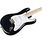Fender Custom Shop Artist Series Eric Clapton Stratocaster Electric Guitar Mercedes Blue Maple Fretboard