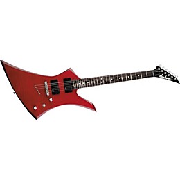 Jackson kelly ミラー+ ガルネリウスSYUエフェクター Jackson kelly ミラー+ ガルネリウスSYUエフェクター