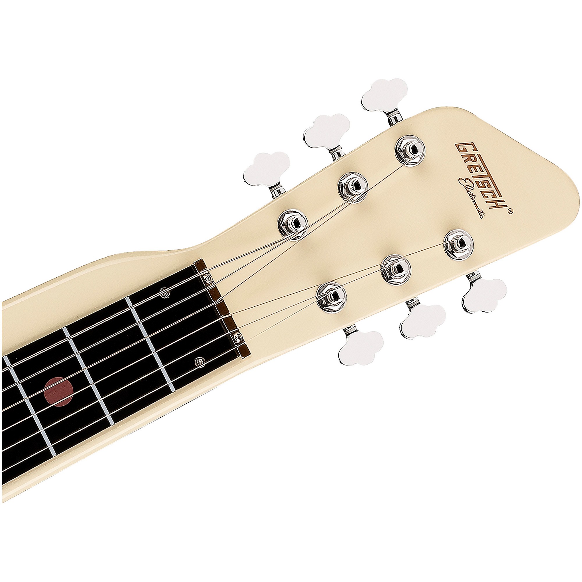 【pino】Gretsch Electromatic Gretsch Electromatic Pristine LTD Center Block Double-Cut