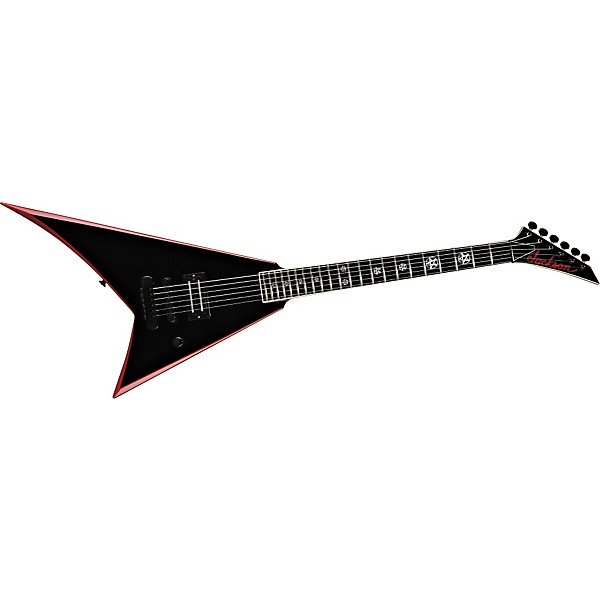 Jackson Kevin Bond Randy Rhoads V 中信楽器 511573000721000-00-600x600.jpg