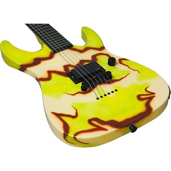 Restock Jackson Christian Olde Wolbers Signature Dinky (2008 Model