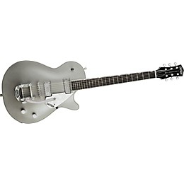 【中古】Gretsch Electromatic Pro Jet Gretsch Guitars Electromatic Pro Jet with Bigsby Gold