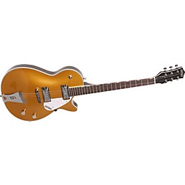 Gretsch Electromatic G5128 Archtop Gold Sparkle 2004