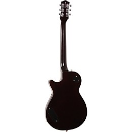 ギター Gretch Electromatic Pro Jet with Bigsby Gretsch Guitars G5438T Electromatic Pro Jet with Bigsby Electric