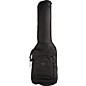 Fender Deluxe Active Jazz Bass Black Rosewood Fretboard