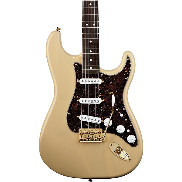 511597000846069-00-600x600.jpg 511597000846069-00-600x600.jpg