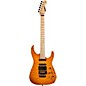 Jackson PC-1 Phil Collen USA Electric Guitar Solar Flame Maple Fingerboard thumbnail