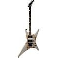 Jackson WR1 USA Warrior Bolted Steel