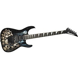 希少！Jackson Dinky DK2M 日本製 made in japan c. 2008 Jackson DK2M Dinky Electric Guitar, Black, Made in