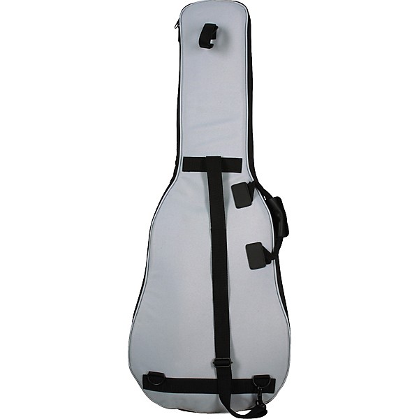 Line 6 Variax Acoustic 700 Modeling Guitar Black