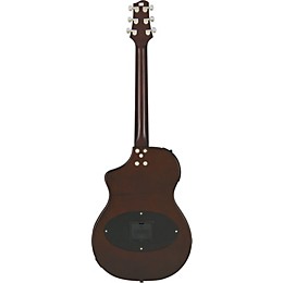ギター Line6 Variax acoustic nylon 300 Line 6 Variax Acoustic 300 Nylon review | MusicRadar
