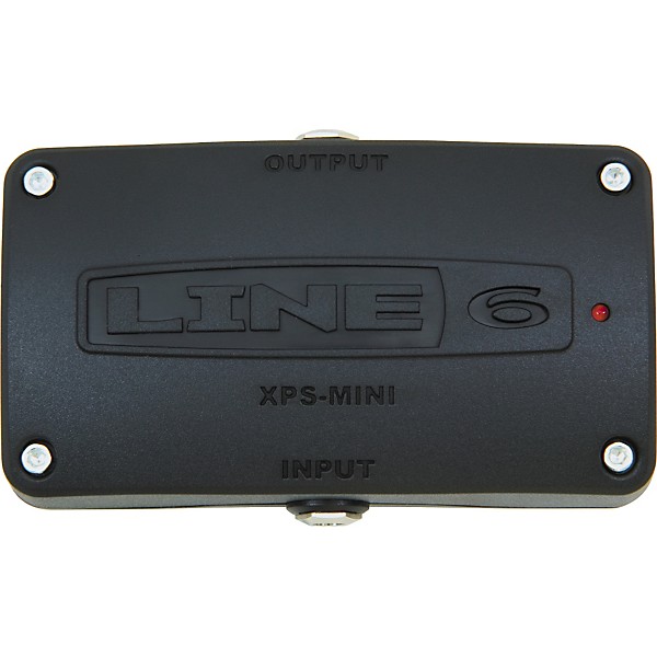 【LINE6】variax 300 Line6 Variax 300 Modeling Guitar | zZounds