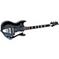 Silvertone Paul Stanley Sovereign Pro Electric Guitar thumbnail