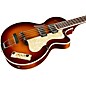 Hofner H500/2 Club Bass LTD Dark Violin
