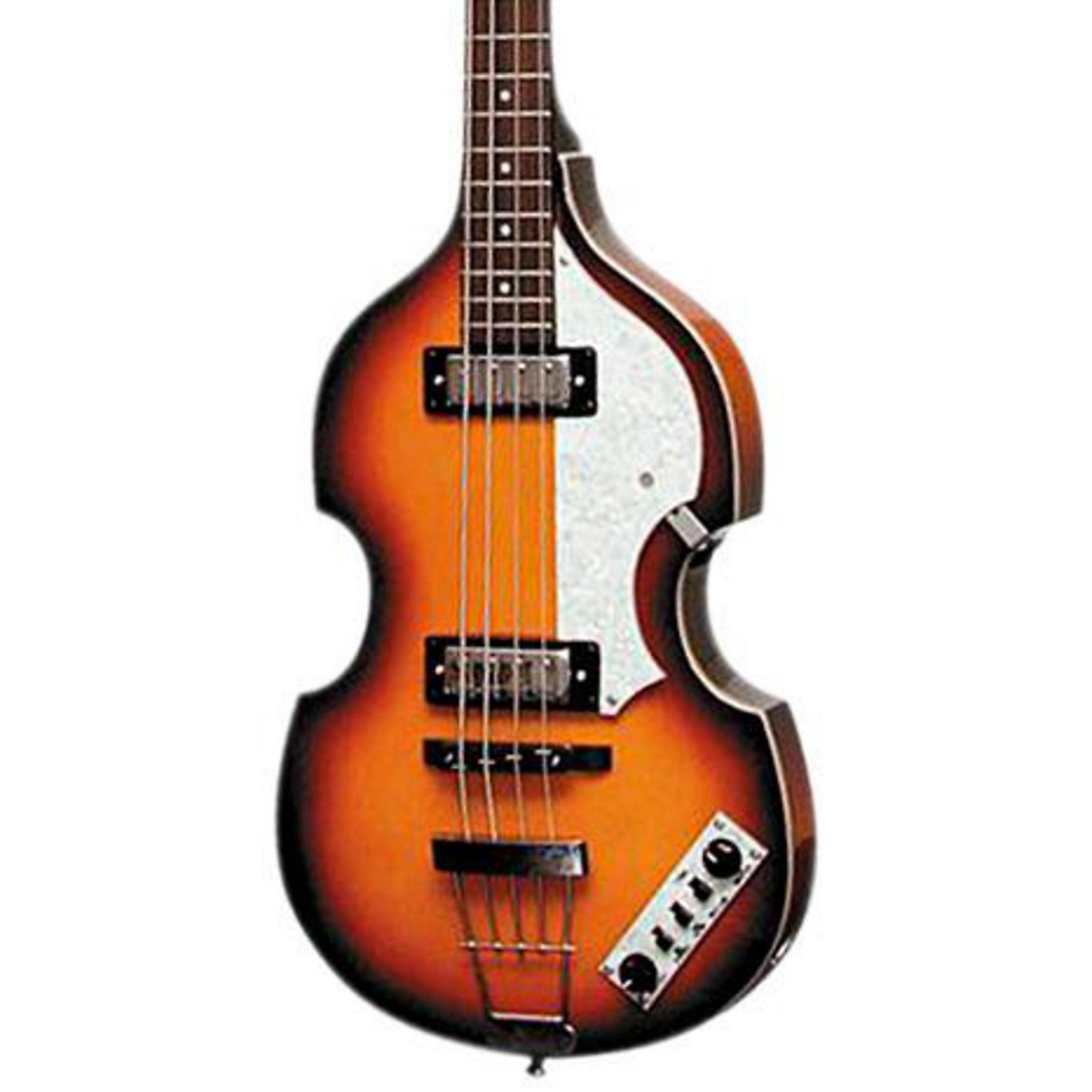 Violin bass. Hofner Violin Bass. Акустический басс Hofner 500|5. Hofner марка Нопфлера. Лекало для бас гитары Hofner 500/5.