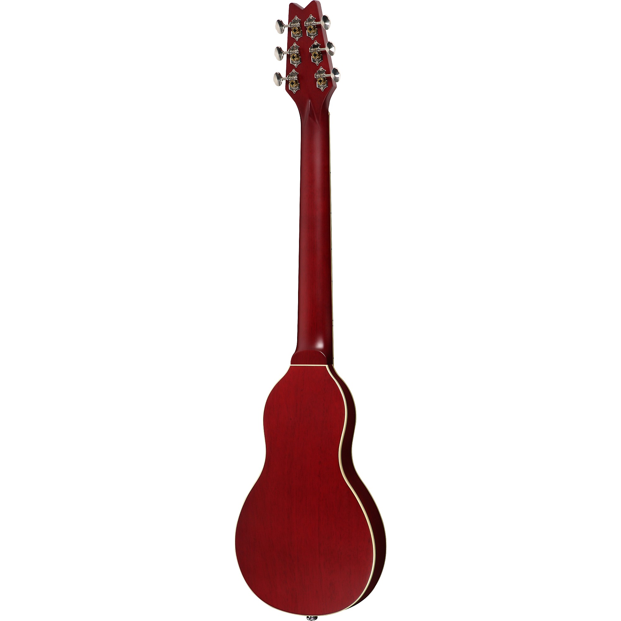 トラベルギター washburn rover 本体ソフトケース ストラップセット 511819000016000-01-2000x2000.jpg