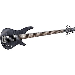 SRX500 | Ibanez Wiki | Fandom