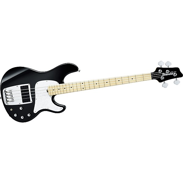 Mid 90s's Ibanez MIJ ATK300 Modern Style Electric Bass w