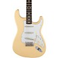 Fender Artist Series Yngwie Malmsteen Stratocaster Electric Guitar Vintage White Rosewood thumbnail