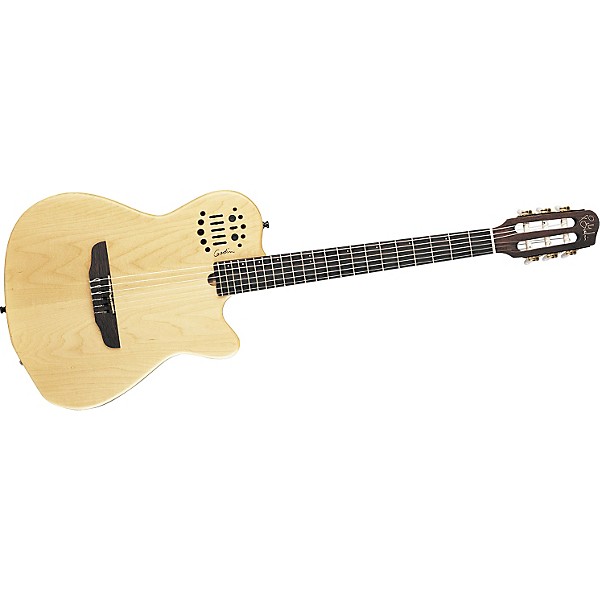 ゴダンACS Slimneck 【公式通販】