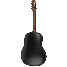 Ovation Adamas 1680-NWT Premium Graphite Top Acoustic-Electric Guitar with VIP Preamp