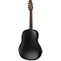 Ovation Adamas 1680-NWT Premium Graphite Top Acoustic-Electric Guitar with VIP Preamp