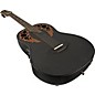 Ovation Adamas 1680-NWT Premium Graphite Top Acoustic-Electric Guitar with VIP Preamp