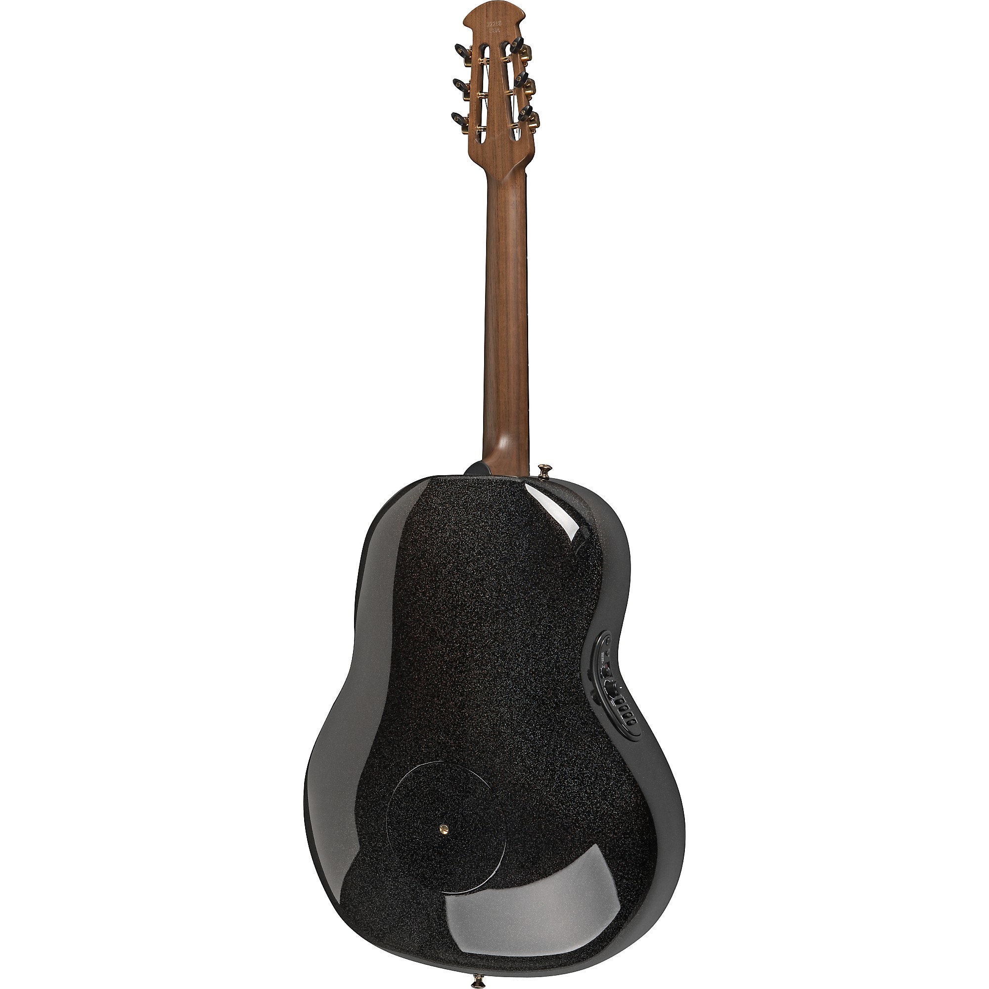 ギター admas Ovation 1581-5 Ovation 1581-5 Adamas II 30th Anniversary Reissue Acoustic