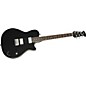 Open Box Ovation VXT Hybrid Guitar Level 1 Black thumbnail