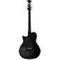 Open Box Ovation VXT Hybrid Guitar Level 1 Black