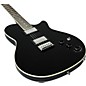 Open Box Ovation VXT Hybrid Guitar Level 1 Black
