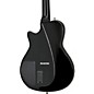 Open Box Ovation VXT Hybrid Guitar Level 1 Black