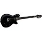 Godin LGXT Electric Guitar Black Pearl thumbnail