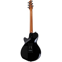 Godin LGXT Electric Guitar Black Pearl