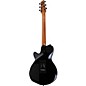 Godin LGXT Electric Guitar Black Pearl