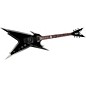 Dean Dimebag Razorback Two-Tone Electric Guitar 2-Color | Guitar Center