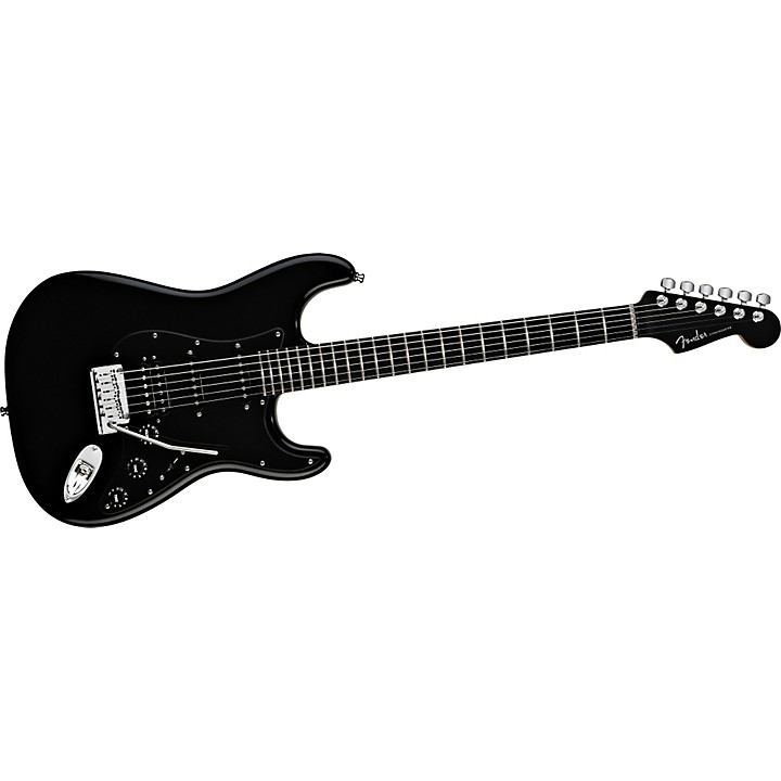 ibanez 175