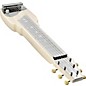 Fender FS-52 Lap Steel Guitar White Blonde Natural thumbnail