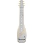 Fender FS-52 Lap Steel Guitar White Blonde Natural