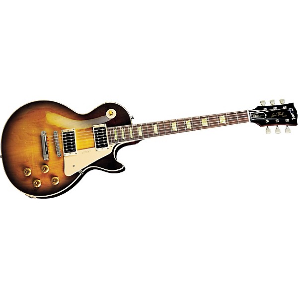 Les Paul Classic | Gibson