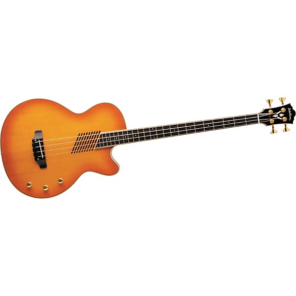 4/29まで【値下げ】Washburn アコースティックベース DFBACEA_hqw.jpg?crop=center&
