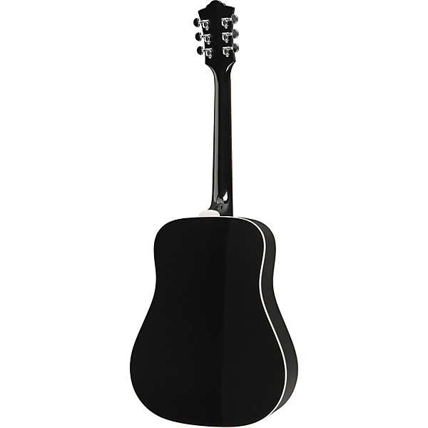 ギター FISHMAN acoustic imaging DREADNOUGHT Guild D40 Richie Havens Signature Dreadnought Acoustic-Electric